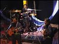 QUE DIRA EL SANTO PADRE  - RAICES ANDINAS
