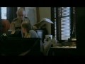 Halloween 2 2009 Trailer (THE BETTER VERSION) Halloween 2 2009 Trailer (THE BETTER VERSION)