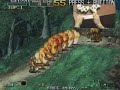 metal slug wii