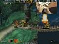 metal slug wii