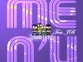 videos de Me N' U feat. JB