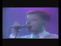New Order Round & Round, Run Big World Cafe