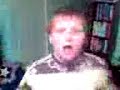 Doctor Who: Curse of the Sontarans