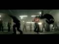videos de Pump it CENSORED!!!!!