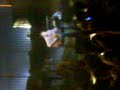 Saez-Fils De France-Live @ Sete Saez-Fils De France-Live @ Sete