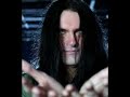 Type O Negative 2007 Type O Negative 2007