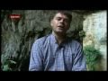 Guarda video