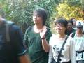 videos de CIMG0956.AVI