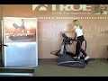 Exercise Tips: How To Use Your New Elliptical Trainer Exercise Tips: How To Use Your New Elliptical Trainer