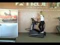 Exercise Tips: How To Use Your New Elliptical Trainer