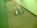 My engineering team's epic failure at building a working model of a Mars payload transporter.