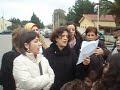 iMAGInAzione 2008: 9 il falegname