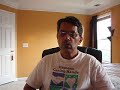 Jo Wada Kiya Woh Nibhana Padega