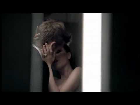 YouTube Трейлер