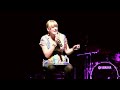 Not me, not I, Delta Goodrem, Sigr�n Vala from Iceland