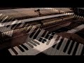 Requiem For A Dream - Piano - Difficult Version V2