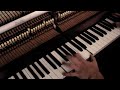 Requiem for a Dream – Piano - Difficult Version1