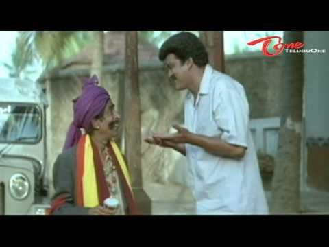 Ninne Premistha, Akkineni Nagarjuna, Soundarya, Srikanth, Rajendra Prasad, Brahmanandam, Chakravarthy, Shyam K Naidu, S P Balasubrahmanyam, Rajesh, K S Chitra, Hariharan, Venigalla Rambabu, ES Murthy, Sirivennela Sitarama Sastry, Ghantadi Krishna, Samavedam Shanmukha Sharma, Aditya Music, Super Good Films, R B Choudary, R R Shinde, S A Rajkumar
.