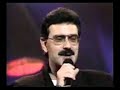 Joaquín Lera (MOCEDADES) (SOBREVIVIREMOS) Joaquín Lera (MOCEDADES) (SOBREVIVIREMOS)