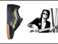 Jim Greco, the Vans Greco 2 Promo Jim Greco, the Vans Greco 2 Promo