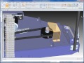 Solid Edge Tips - Overriding a Sketch-Driven Assembly