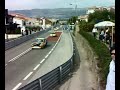 circuito de vila real-abambres