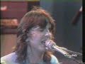 Gianni Togni - Pornografia (1982), live http://www.youtube.com/watch?v=eGLoeB0_NLM