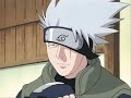 Kakashi,mask,