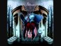 Adagio - R'Lyeh Of The Dead