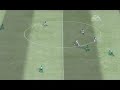 fifa 08 bjk kaçan pozisyon fifa 08 bjk kaçan pozisyon