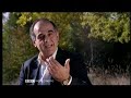 Iran - Omar Khayyam - The Poet of Uncertainty 5 of 5 - BBC Documentary: Iran Omar Khayyam The Poet of Uncertain.. http://bit.ly/3QknoV