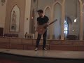 Classical Jam-Part I