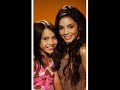 AshleyJennifer Tisdale/StellaVanessa Hudgens/MileyNoah Cyrus AshleyJennifer Tisdale/StellaVanessa Hudgens/MileyNoah Cyrus