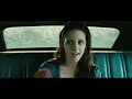 The Yellow Handkerchief 2010 Official Trailer HD