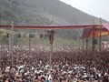 Frita Master - Tribe & Psychogarden 2007