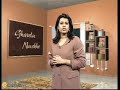 Gharelu Nuskhe \"Discolored Nails\" Gharelu Nuskhe \"Discolored Nails\"