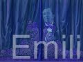 Emilio Carretero sings E. Di Capua / Oh Mari, Mari Emilio Carretero sings E. Di Capua / Oh Mari, Mari