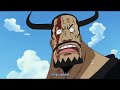 secando-los-platos.html