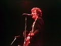 Springsteen - Prove it all night - Phoenix 78