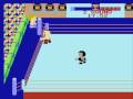 oh yeah! old nes game...