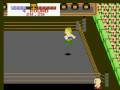 oh yeah! old nes game...