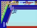 oh yeah! old nes game...