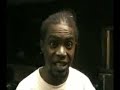 Slaughter Rico In Studio