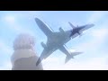 Never Fall Apart AMV Never Fall Apart AMV