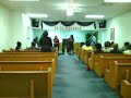 Days of Harvest - God\