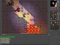 tibia przygody ?owcy