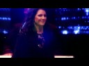 buena buena buena esta presentacion con mia rose, saludos.