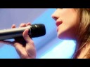 buena buena buena esta presentacion con mia rose, saludos.