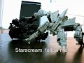 transformers-toy-testing-stopmotion.html