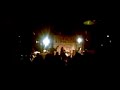 Spoil Engine Wall of death - JH Tap Kuurne - Sandstorm